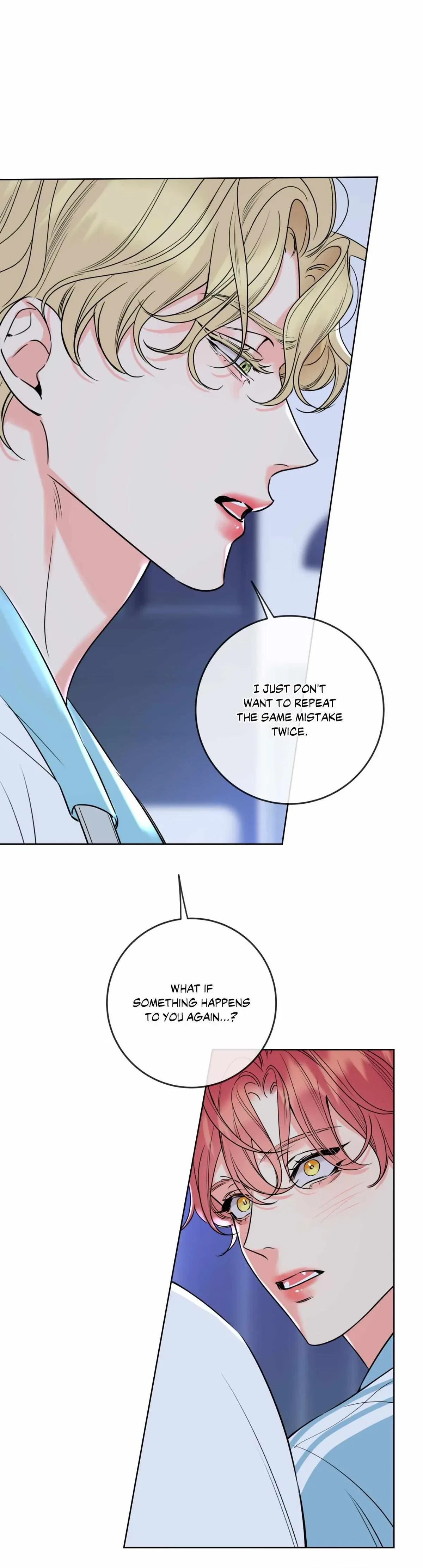 Chapter 32, page 15