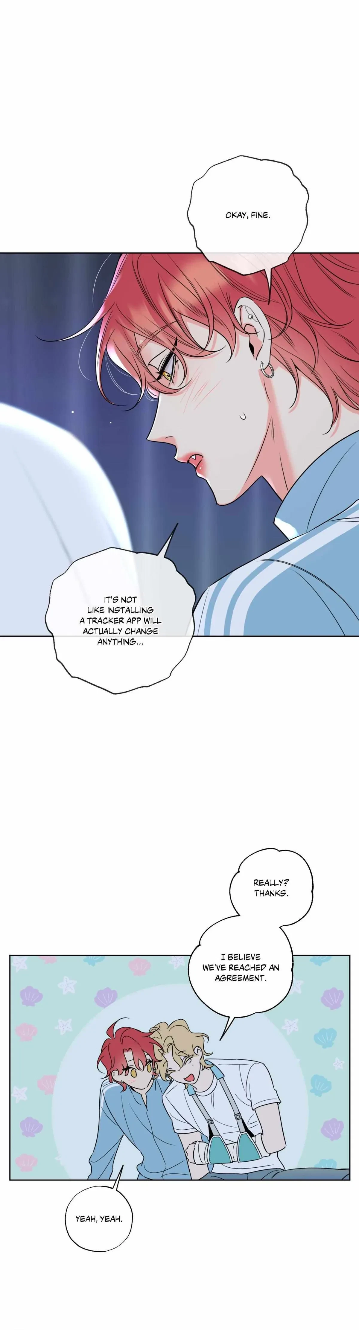 Chapter 32, page 16