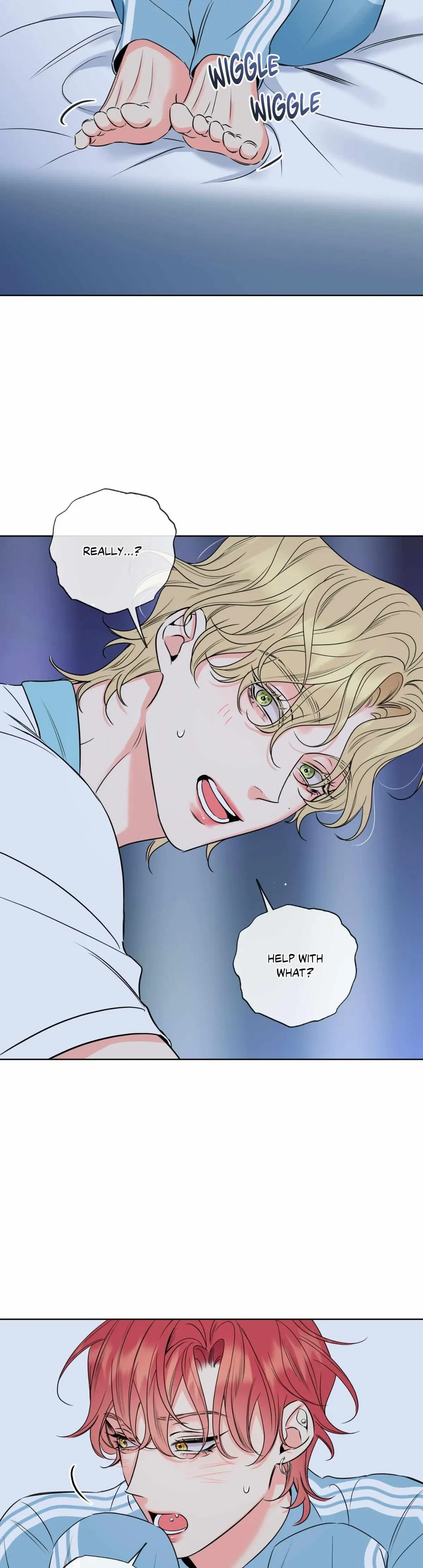 Chapter 32, page 18