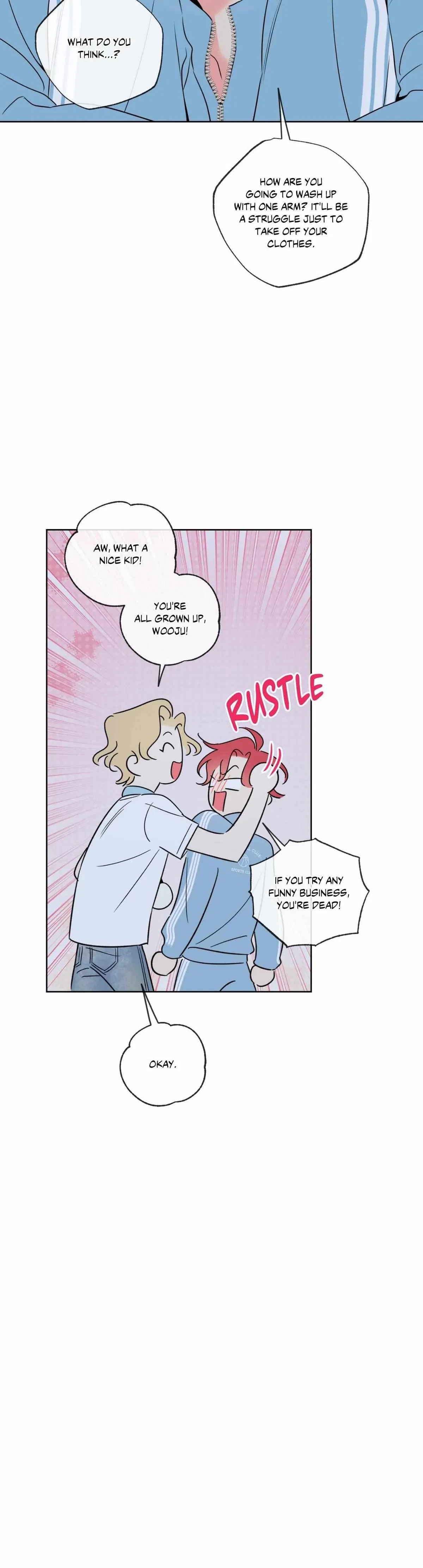 Chapter 32, page 19