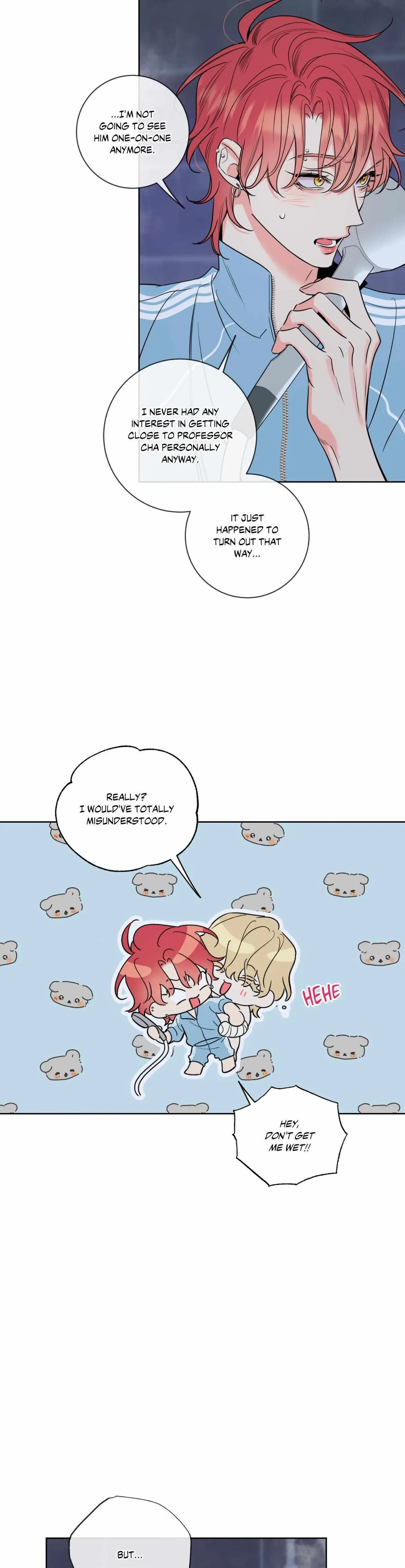 Chapter 32, page 22