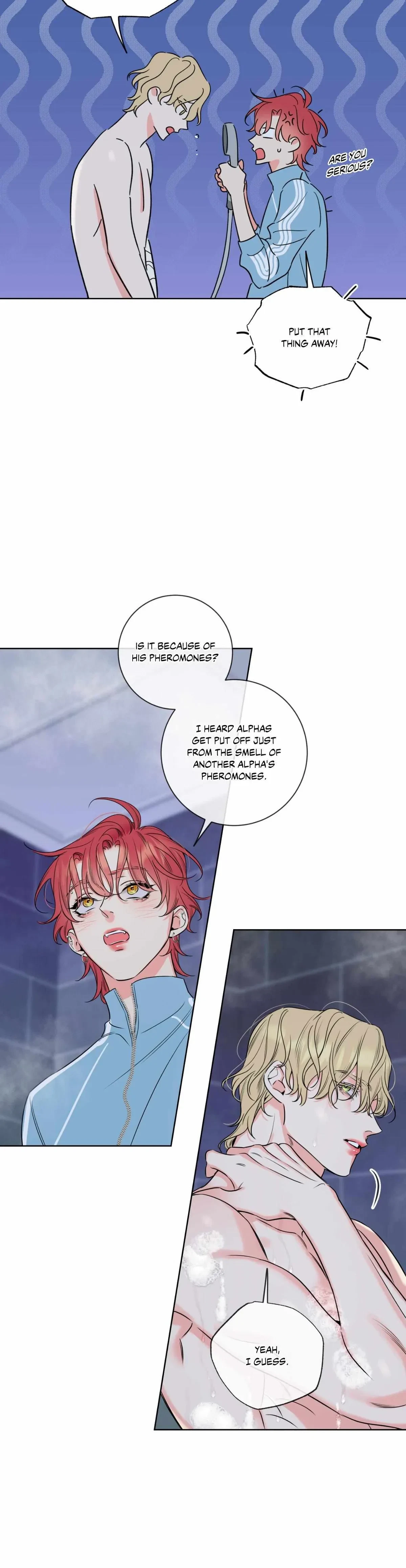 Chapter 32, page 24