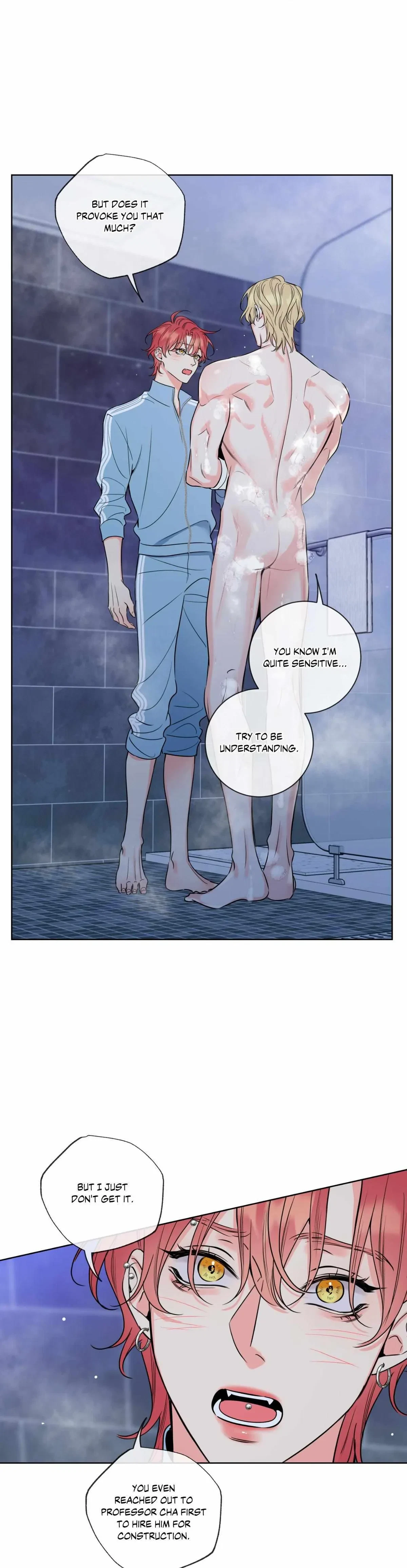 Chapter 32, page 25