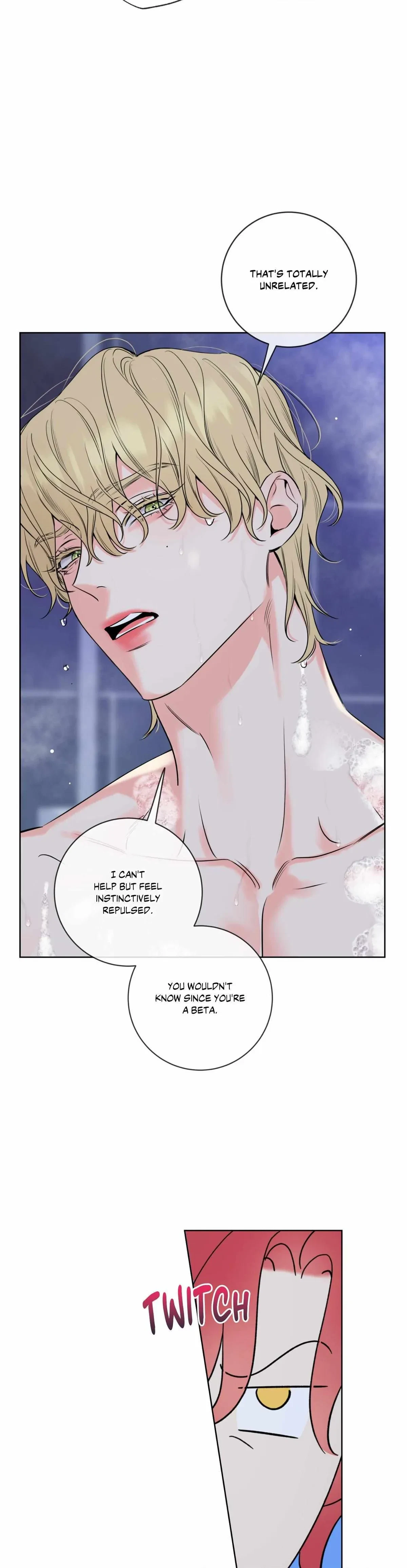 Chapter 32, page 26
