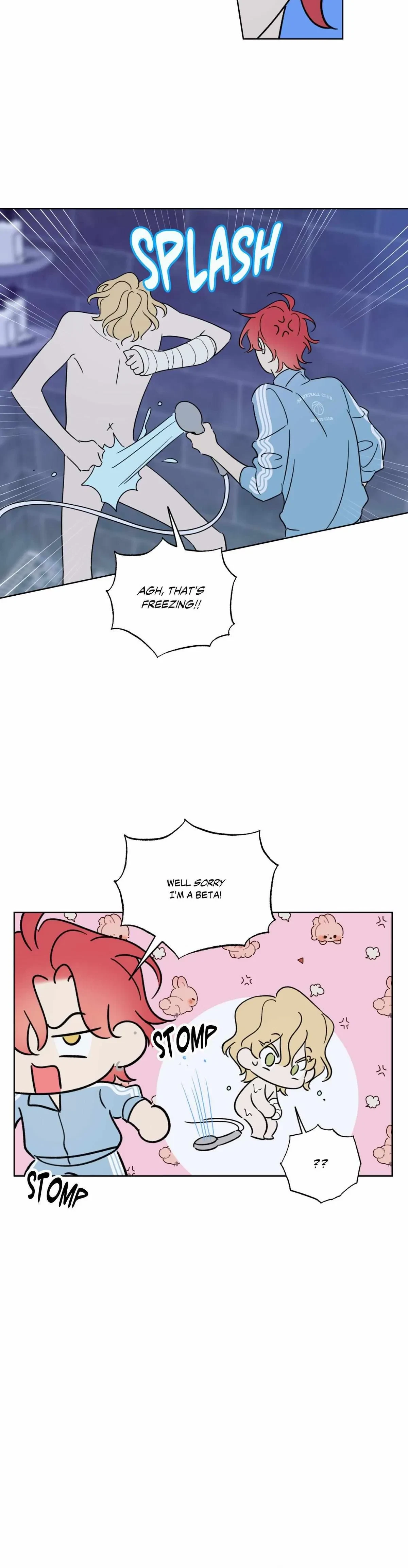 Chapter 32, page 27