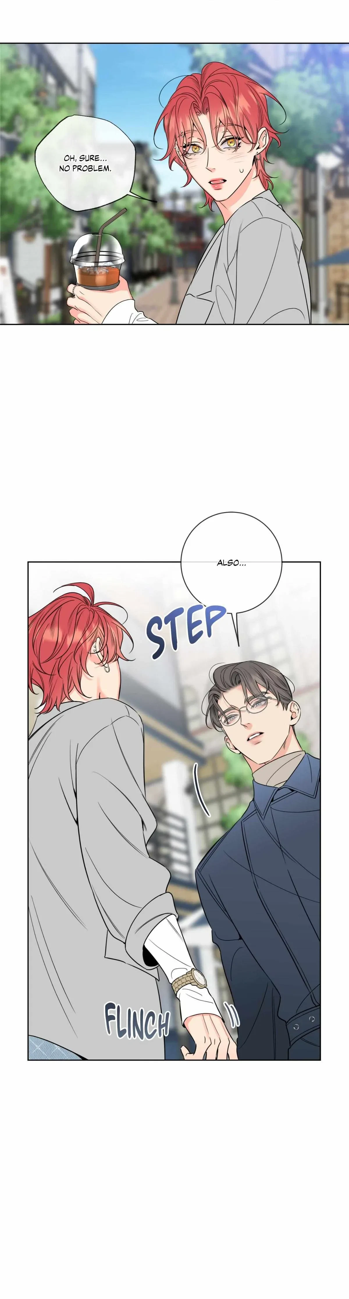 Chapter 32, page 34