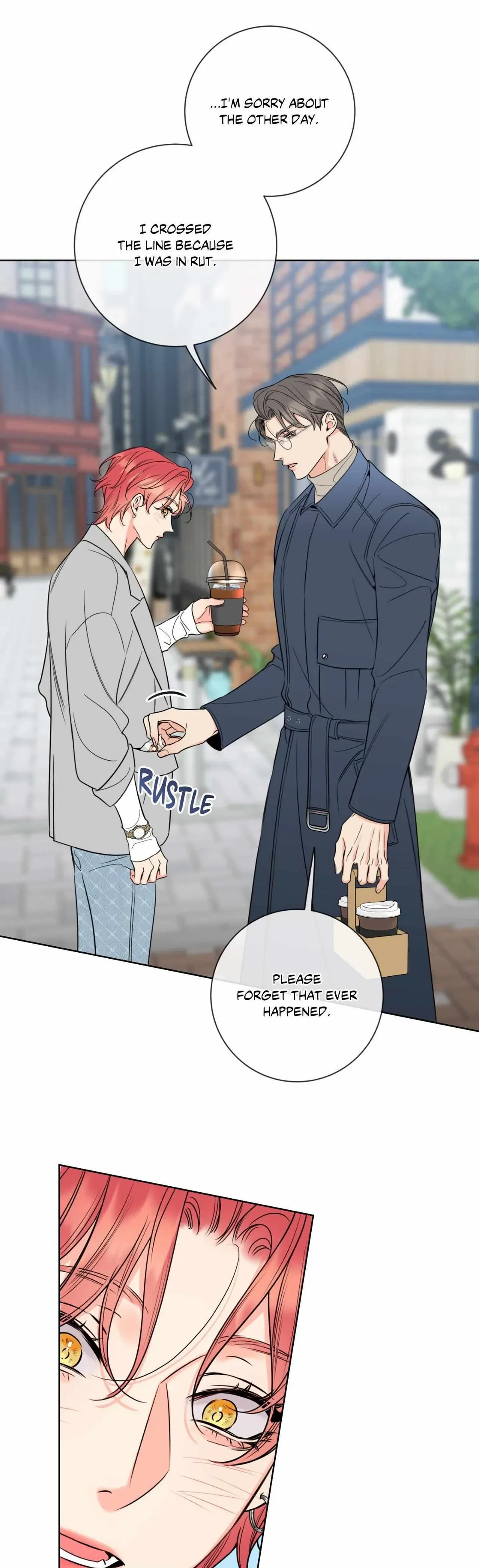 Chapter 32, page 35