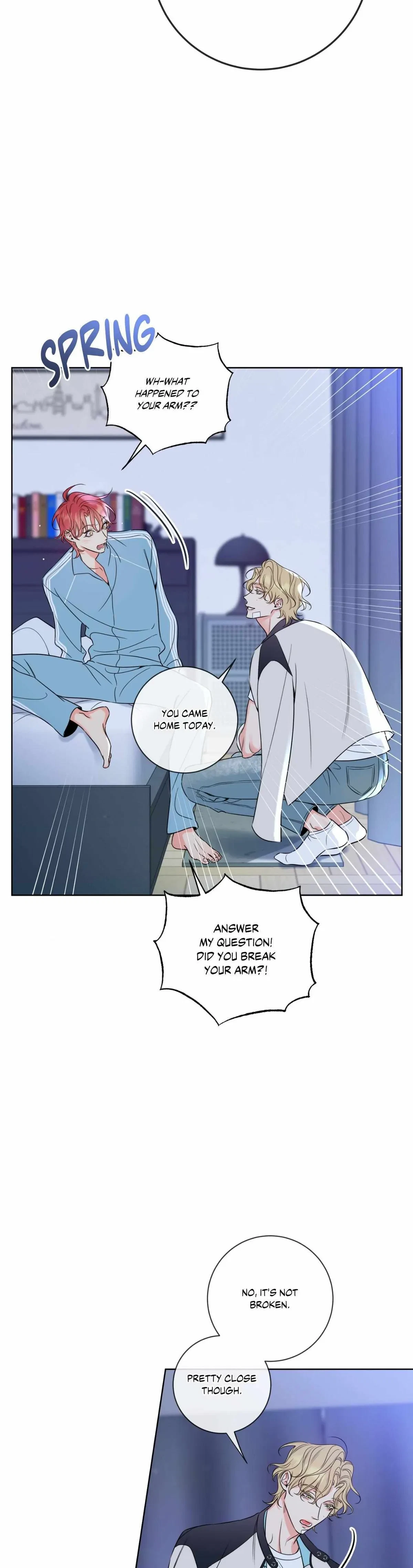 Chapter 32, page 6