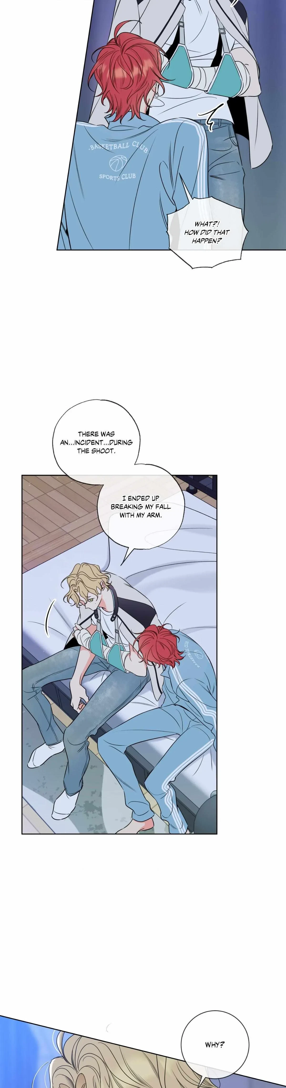 Chapter 32, page 7