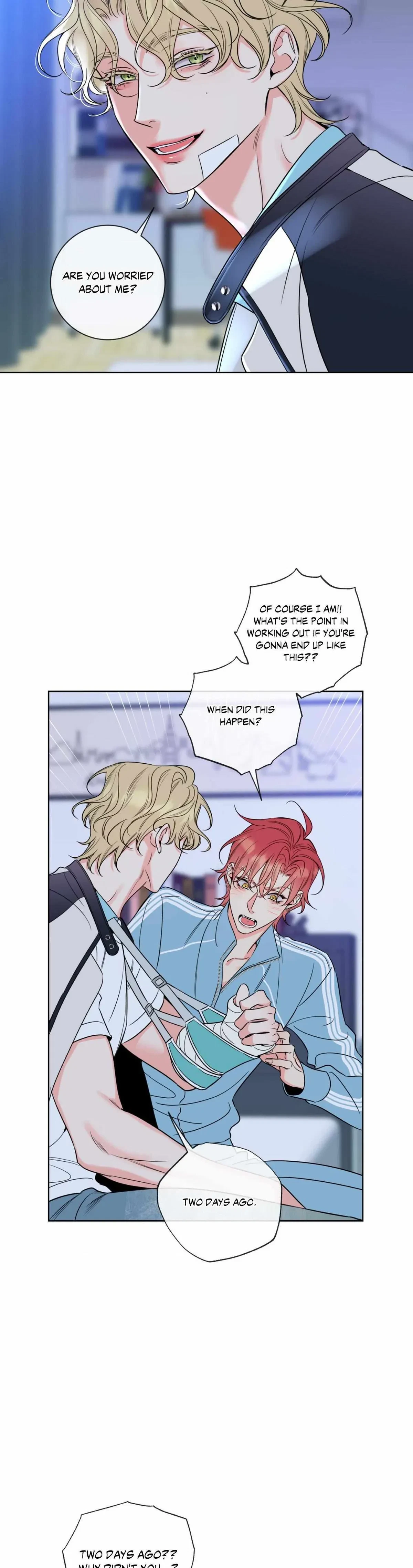 Chapter 32, page 8