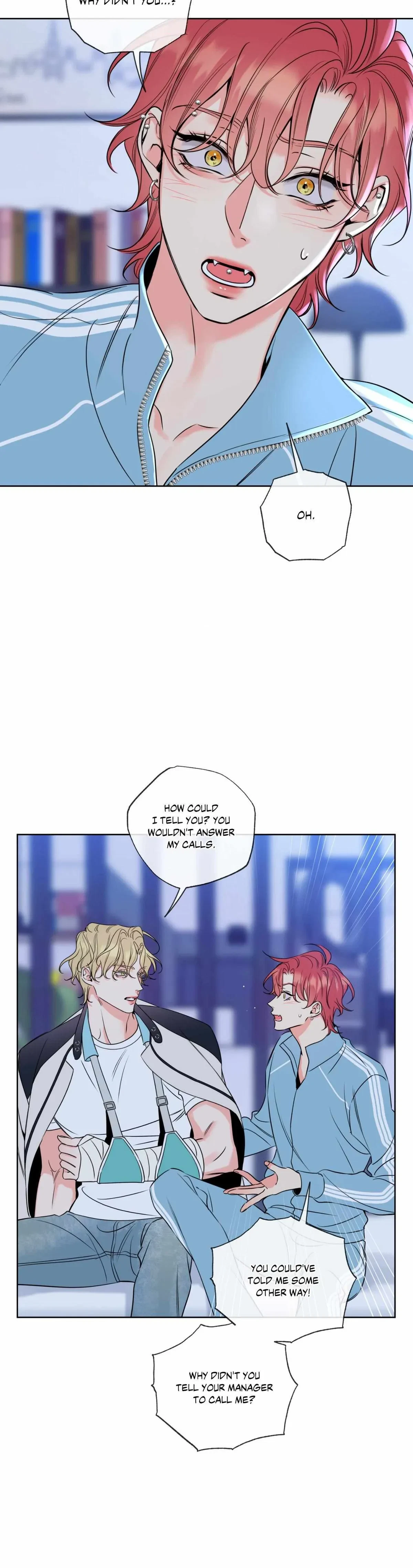 Chapter 32, page 9