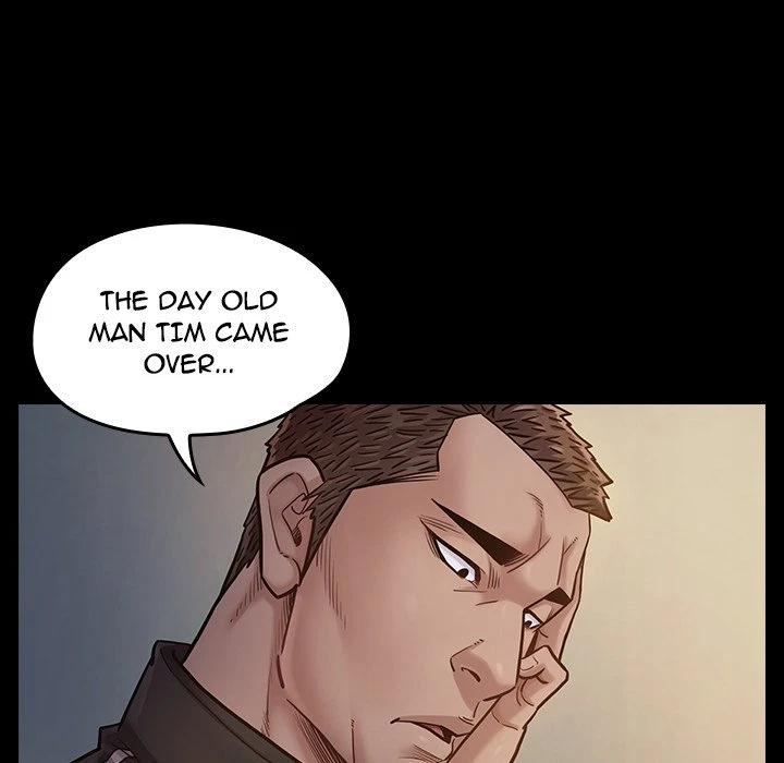 Chapter 17, page 100