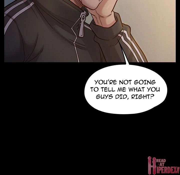Chapter 17, page 101