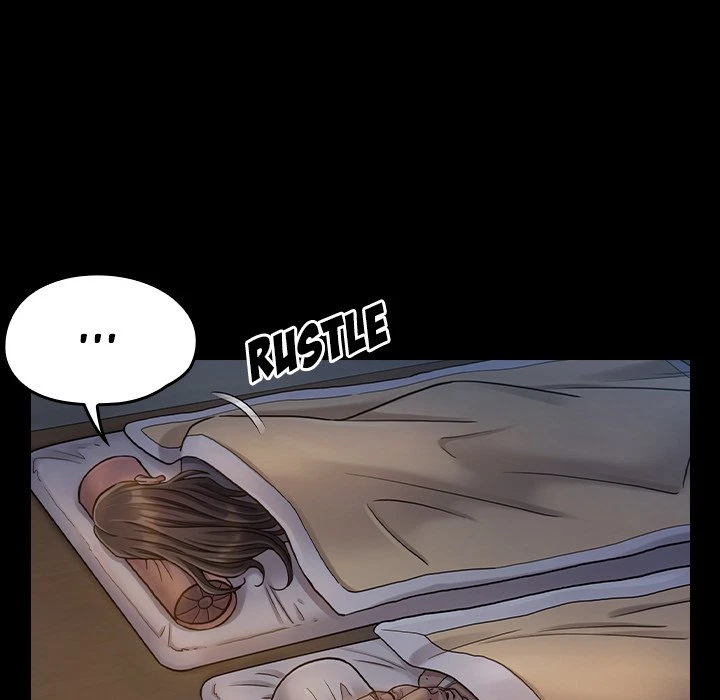 Chapter 17, page 102