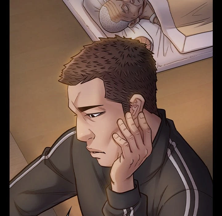 Chapter 17, page 103