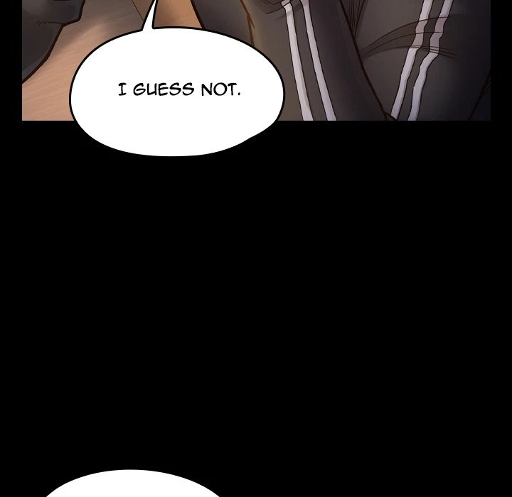 Chapter 17, page 104