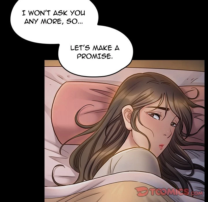 Chapter 17, page 105