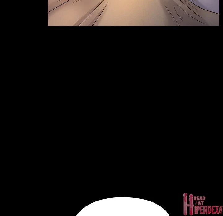 Chapter 17, page 106