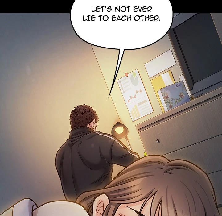 Chapter 17, page 107