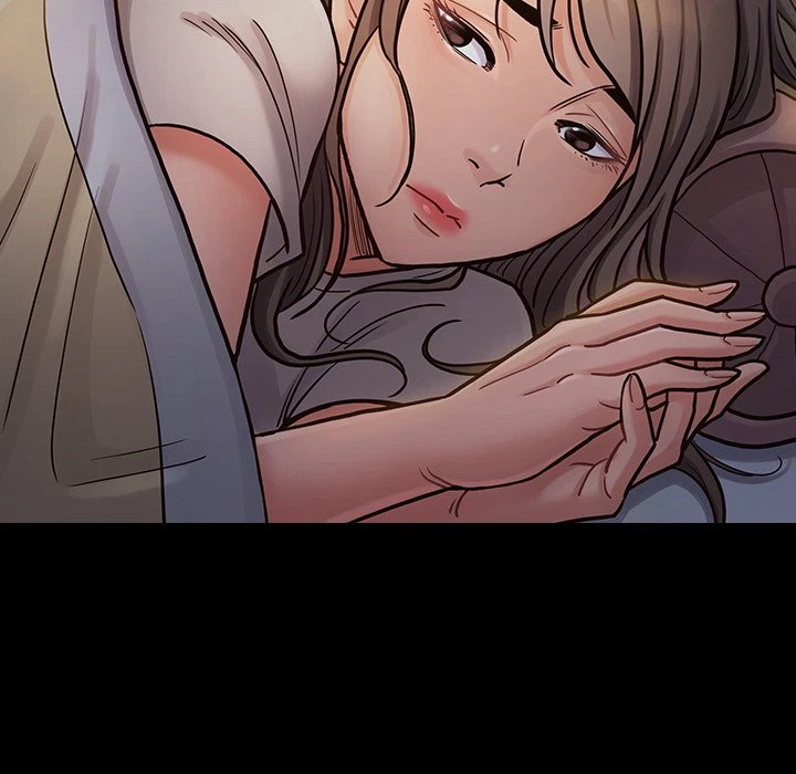 Chapter 17, page 108