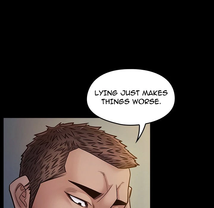 Chapter 17, page 109