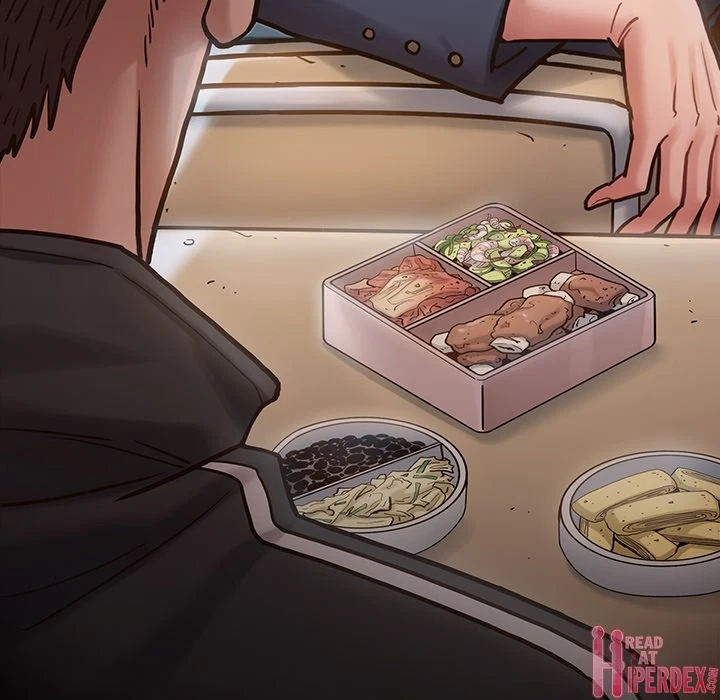 Chapter 17, page 11