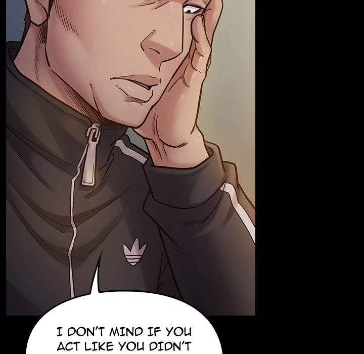 Chapter 17, page 110