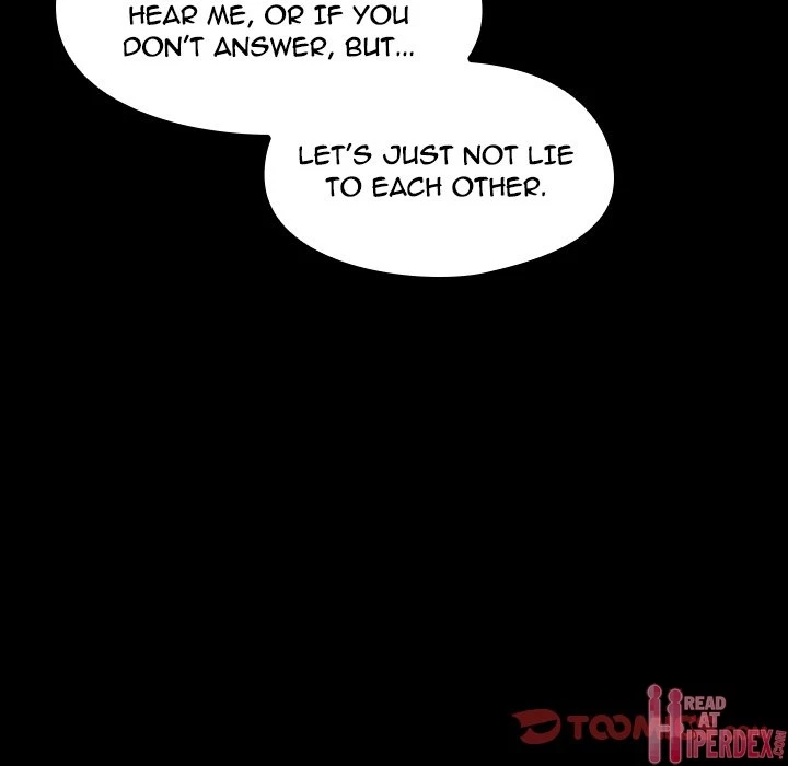 Chapter 17, page 111