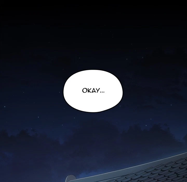 Chapter 17, page 114