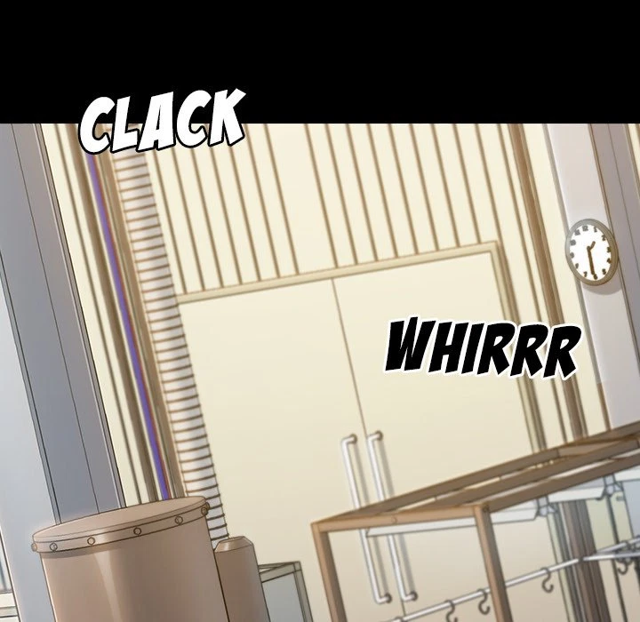 Chapter 17, page 120