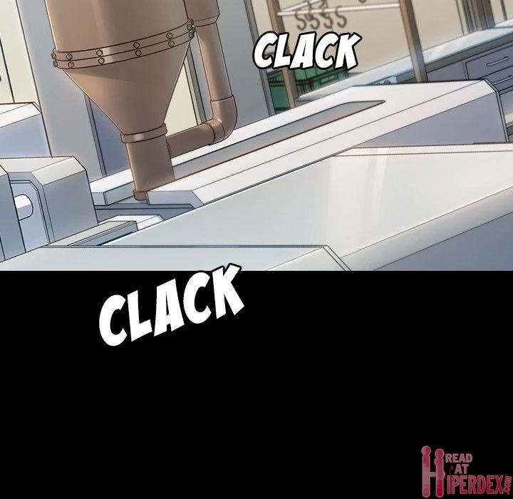 Chapter 17, page 121