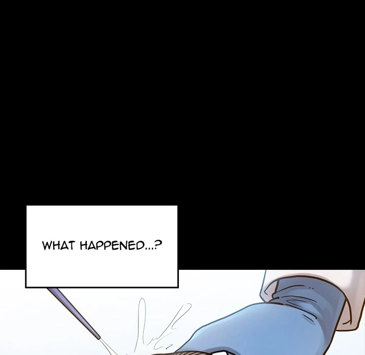 Chapter 17, page 122