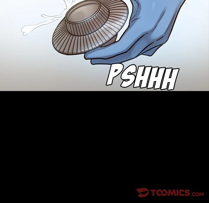 Chapter 17, page 123