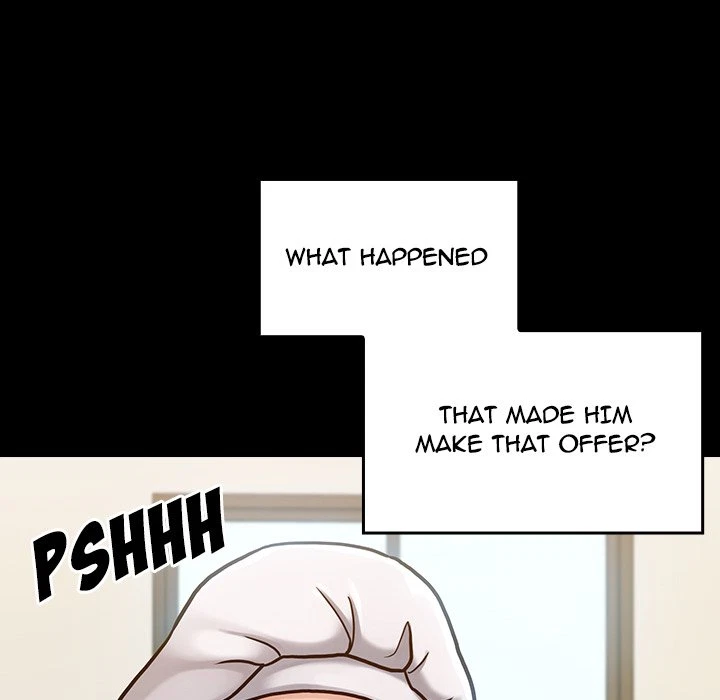 Chapter 17, page 124