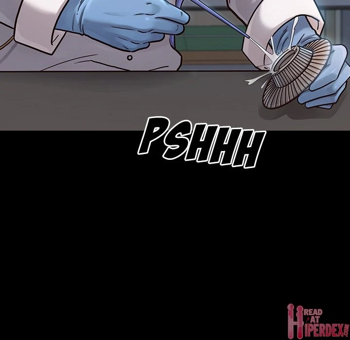 Chapter 17, page 126