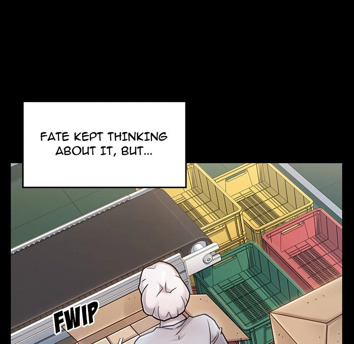 Chapter 17, page 127