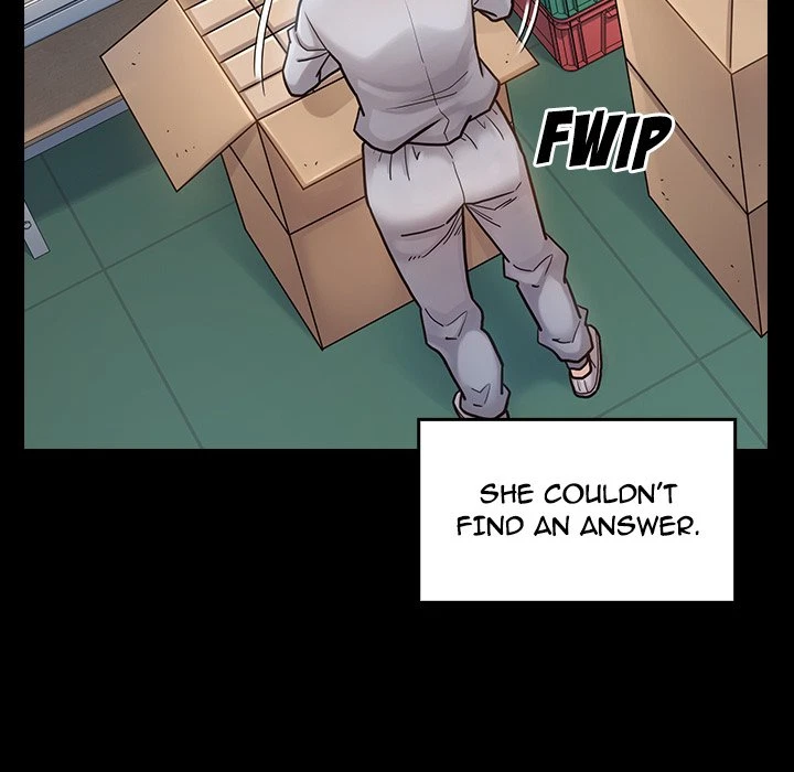 Chapter 17, page 128