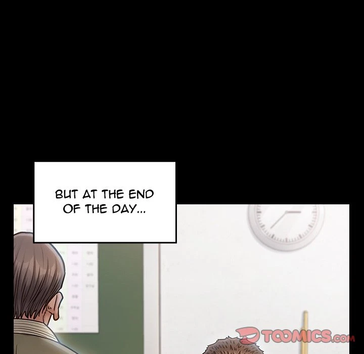 Chapter 17, page 129