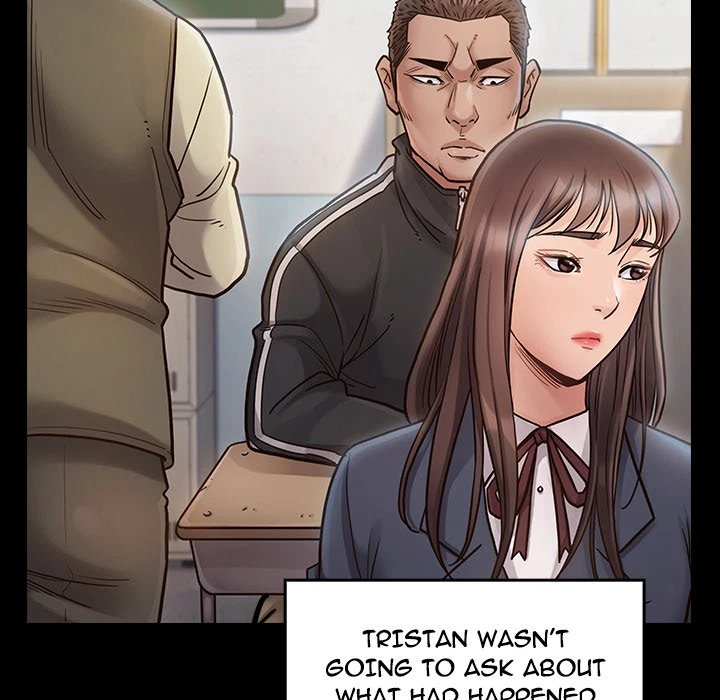 Chapter 17, page 130