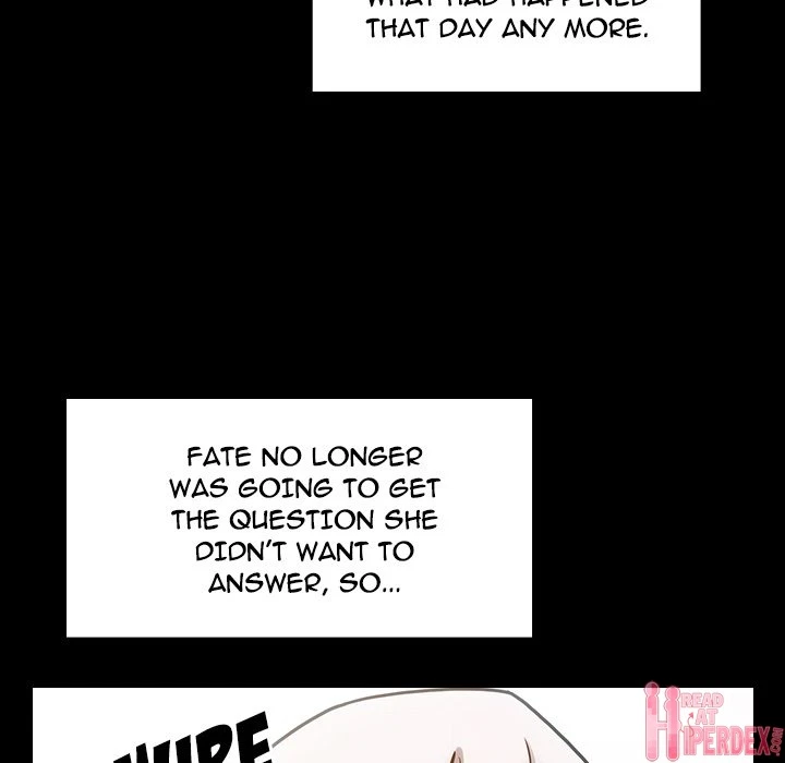 Chapter 17, page 131