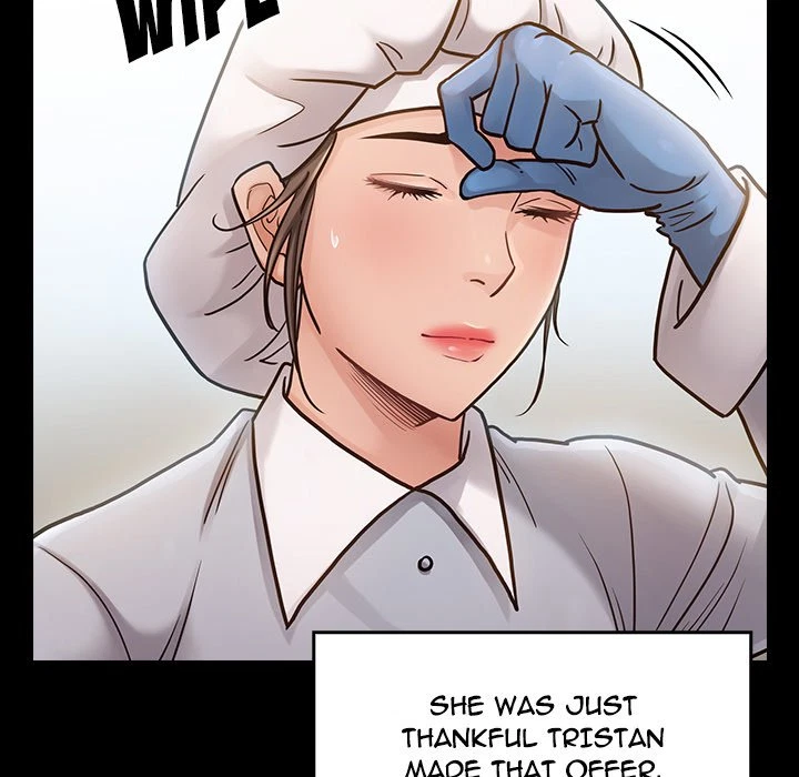 Chapter 17, page 132