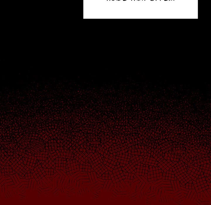 Chapter 17, page 133