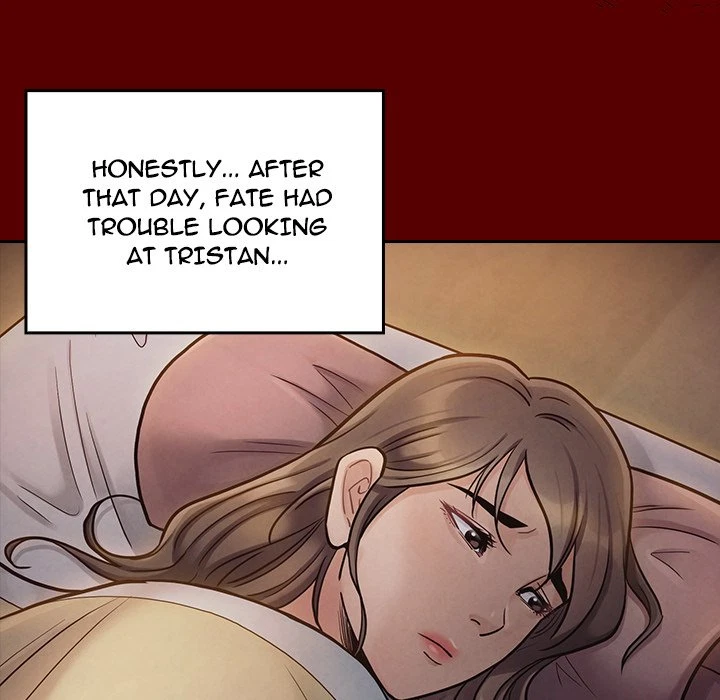 Chapter 17, page 134