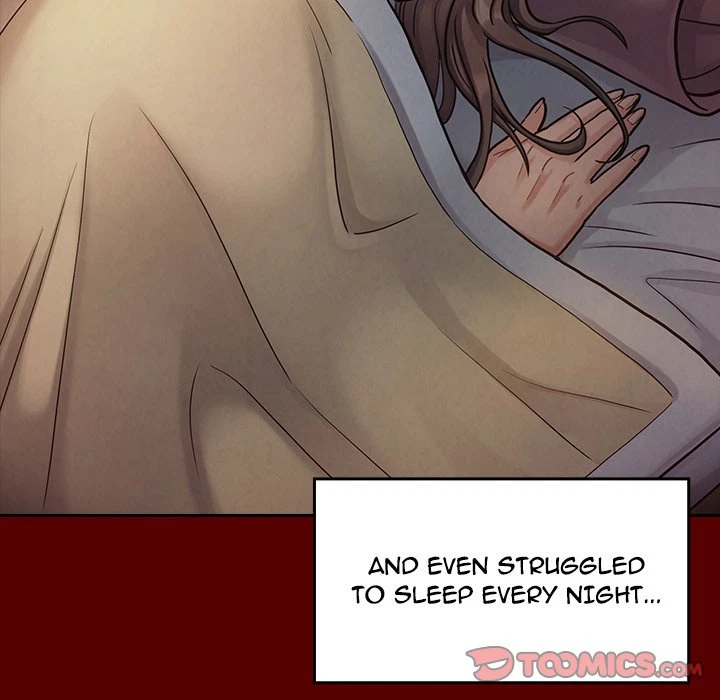 Chapter 17, page 135