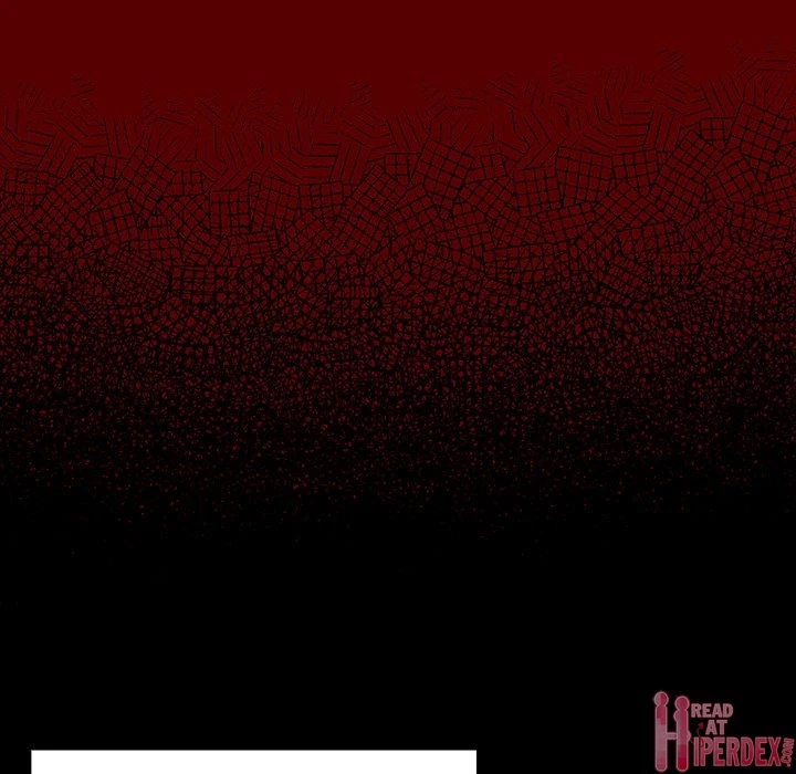 Chapter 17, page 136