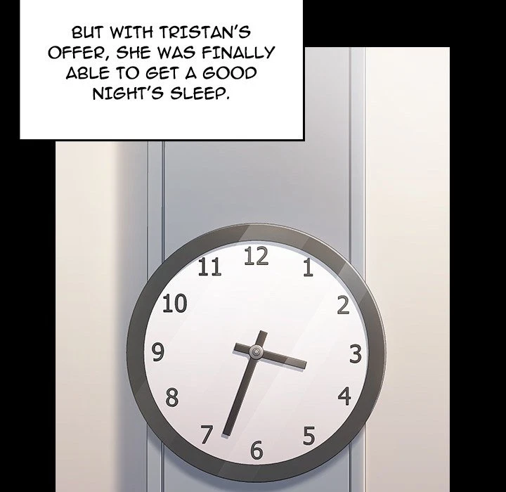 Chapter 17, page 137
