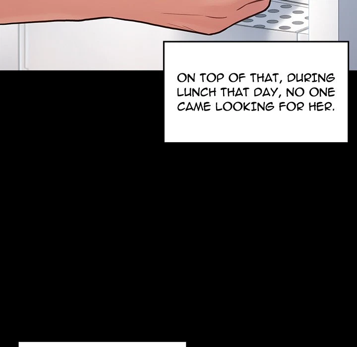 Chapter 17, page 140