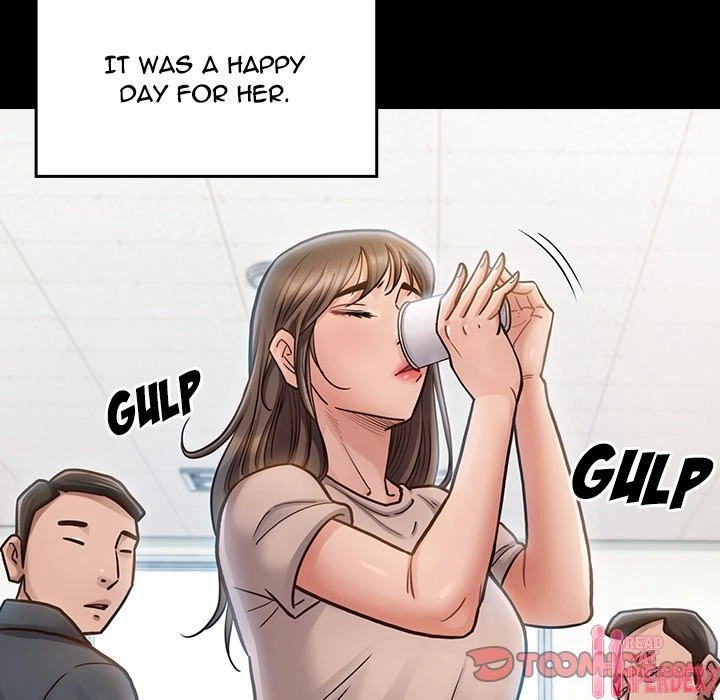 Chapter 17, page 141