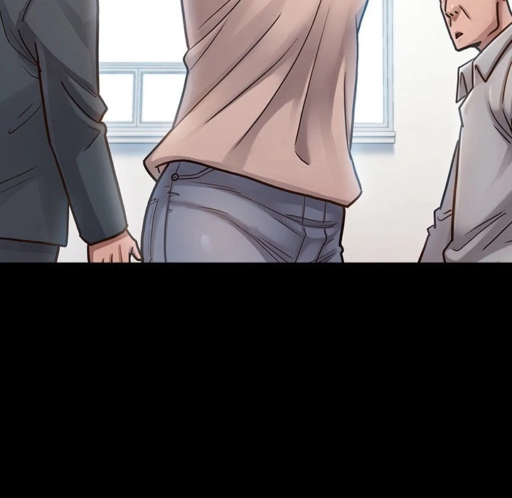 Chapter 17, page 142