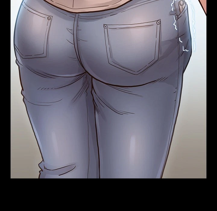 Chapter 17, page 144